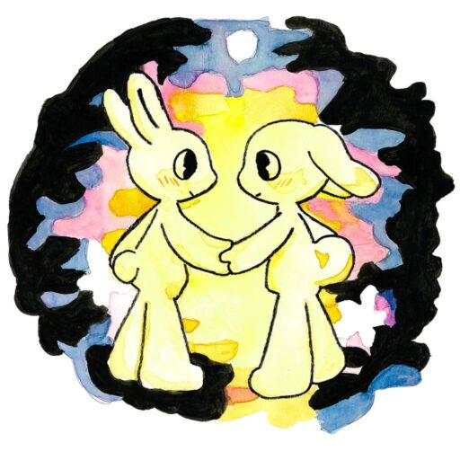 【おかえり知多】居場所情報ポータルサイト